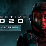 8020号指令|豪华中文|Build.22697142+预购特典+全DLC|解压即撸|