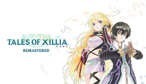 无尽传奇 Remastered|豪华中文|Build.20981379+全DLC+预购特典|解压即撸|